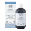 intimo ultradelicato 250ml