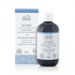 officina naturae intimo ultradelicato per pelle sensibile 250 ml