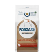 active line gastroenteric low fat - mangime per cani con intolleranze alimentari 4 kg