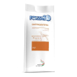 cane gastroenteric low fat al pesce - alimento completo per cani 10 kg