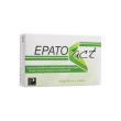 epatoact 36 capsule - integratore utile alla funzionalità epatica