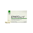 epatoact 36cps 500mg