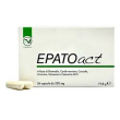 epatoact 36cps 500mg