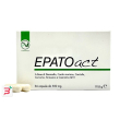 epatoact 36 capsule 500 mg