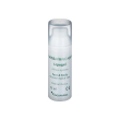 vitamono ef - lipogel viso e corpo 50 ml