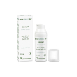vitamono ef lipogel 50ml ce