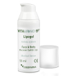 vitamono ef lipogel, 50 ml