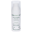 vitamono® ef lipogel 50 ml gel