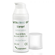 vitamono ef lipogel 50ml