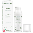 trattamento topico cutanep vitamono ef lipogel 50 ml