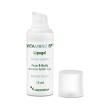 vitamono ef - lipogel viso e corpo 15 ml