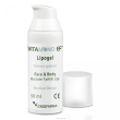 vitamono ef lipogel 15ml