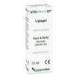 vitamono ef lipogel 15ml