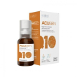 acugen q10 20 ml - integratore coenzima q10