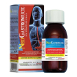 neo gastromucil 200 ml