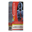 neo gastromucil 200ml