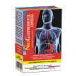 gastromucil 800mg 30cpr