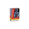 neo gastromucil 1000mg 30cpr