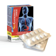 neo gastromucil 1000mg 30cpr