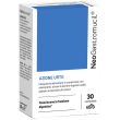 neo gastromucil 1000mg 30cpr