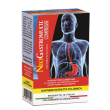 gastromucil 800mg 30cpr