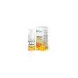ginedie schiuma - detergente intimo antibatterico 100 ml