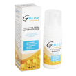 ginedie schiuma, 100 ml