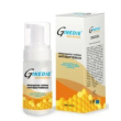 ginedie schiuma detergente intimo antibatterico 100 ml