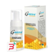 ginedie schiuma 100 ml
