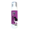 theraxidin spray (200 ml)