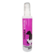 theraxidin spray 200 ml  -therapet- minsan 972384566