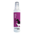 theraxidin spray per cani e gatti 200ml - soluzione dermatologica efficace