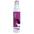 theraxidin spray 200ml
