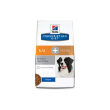 prescription diet k/d + mobility cibo secco per cani 12 kg