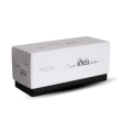 regenyal super idea kit 3 x 1 ml