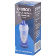 omron doccia nasale a3 complete 1 pz altro