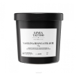 tattoo vaselina bianca 1 kg