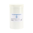 vaselina bianca 1000 g barattolo g