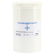 vaselina bianca 1000g barat