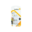 safety 1st blocca-ante multifunzione