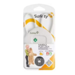 safety blocca maniglie flessibile 1 pezzo