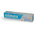 elmex sensitive 100ml