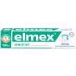 elmex sensitive dentifricio denti sensibili 100 ml