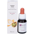 adamah eiegem fico 30ml