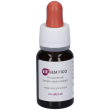 adamàh eie eigem fico gocce 30 ml orali