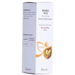 eiegem fico 30ml estratto idroenzimatico benessere digestivo