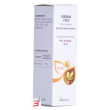 eiegem fico 30 ml