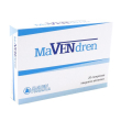 mavendren integratore 20 compresse