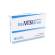 mavendren 20cpr