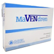 mavendren 20 cpr compresse
